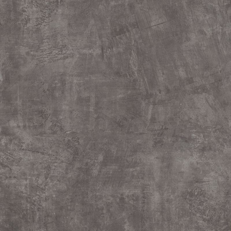 Philadelphia Commercial Resilient Commercial Alchemist Attraction