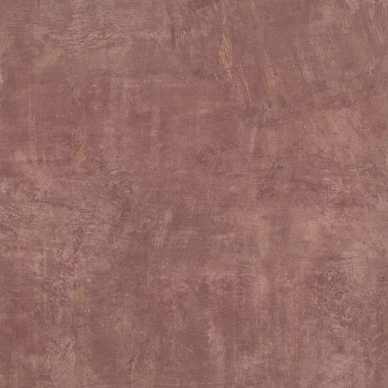 Philadelphia Commercial Resilient Commercial Alchemist Divine