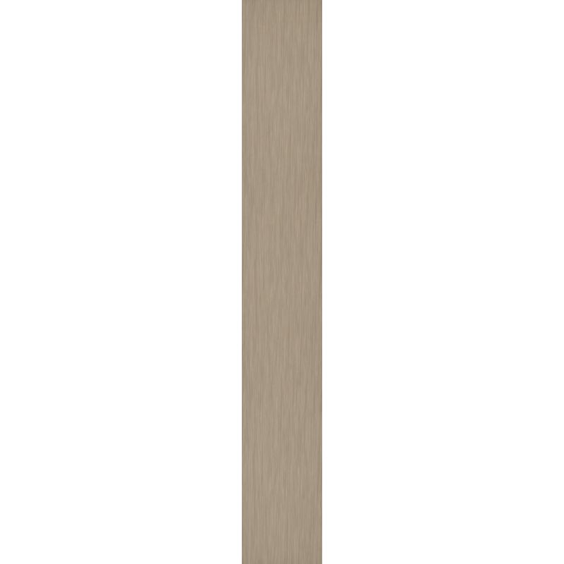 Philadelphia Commercial Resilient Commercial Philosopher's Tree Travertine