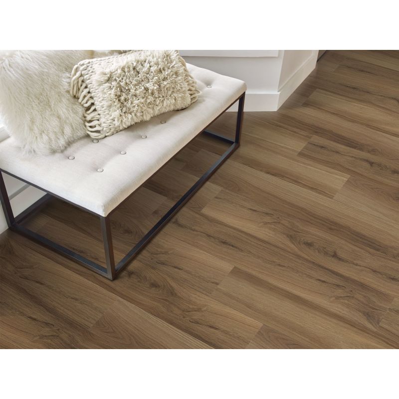 Philadelphia Commercial Resilient Commercial Fortitude Hazel Oak