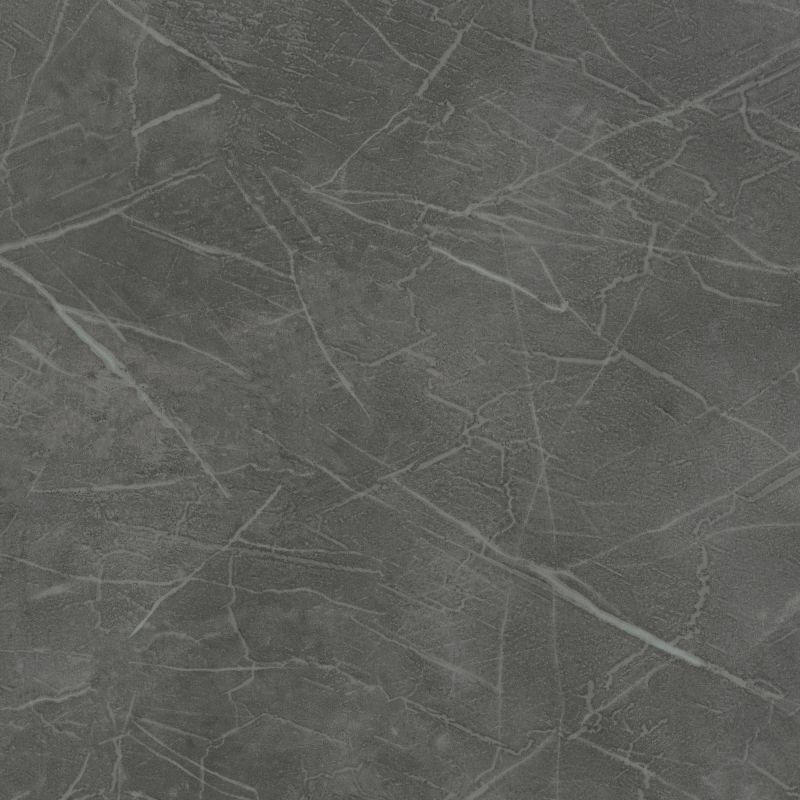 Philadelphia Commercial Vecchio Peperino