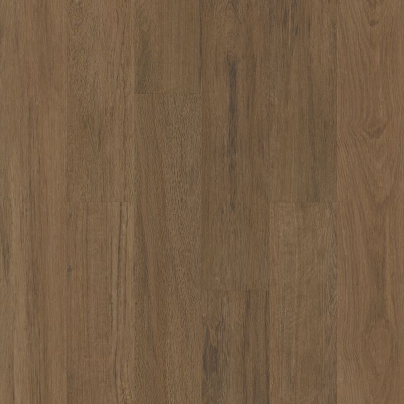 Philadelphia Commercial Resilient Commercial Silva Valley 5.0 Sedona