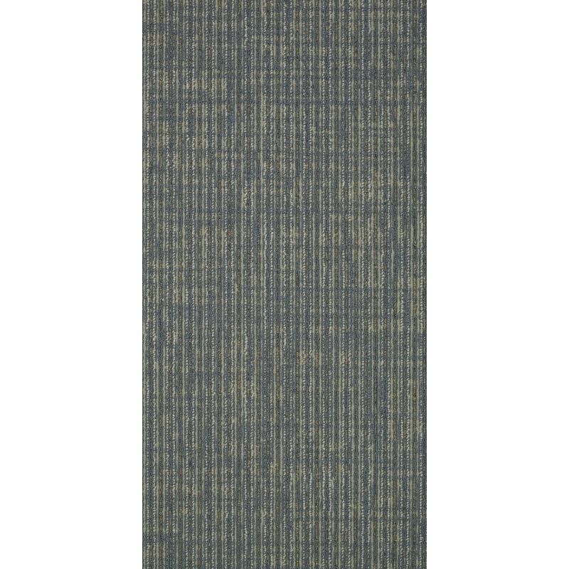 Philadelphia Commercial Simple Mechanics Roadster Screw