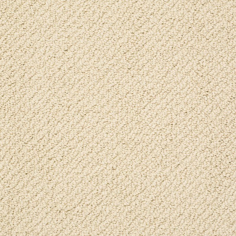 Shaw Floors Shaw Design Center True Reflections Loop Candlewick Glow