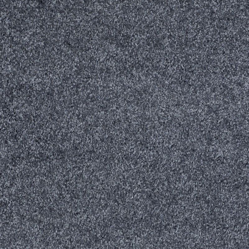 Shaw Floors Shaw Design Center Free Time North Shore