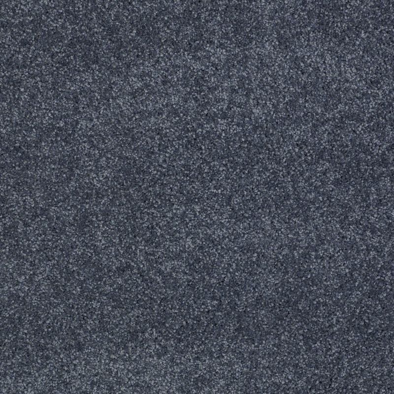 Shaw Floors Shaw Design Center Fantastical St. Lucia Skies