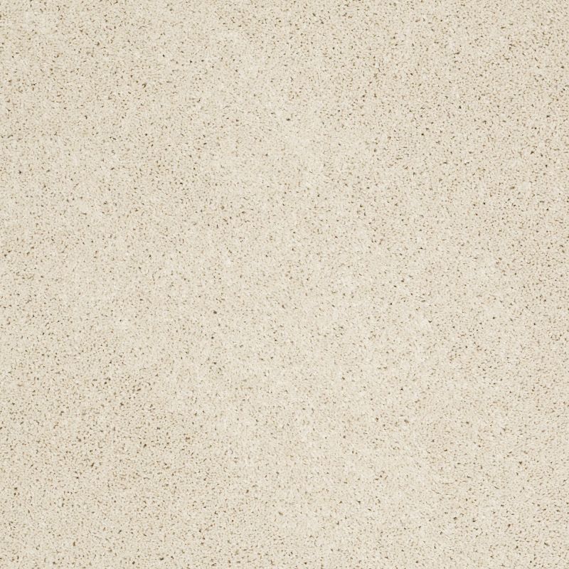 Shaw Floors Shaw Design Center Honest To Goodness Cream Puff