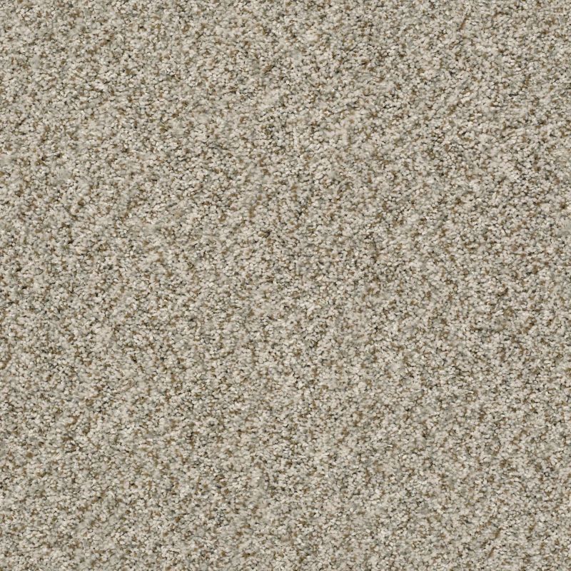 Shaw Floors Value Collections Cabana Bay (b) Net Beach House
