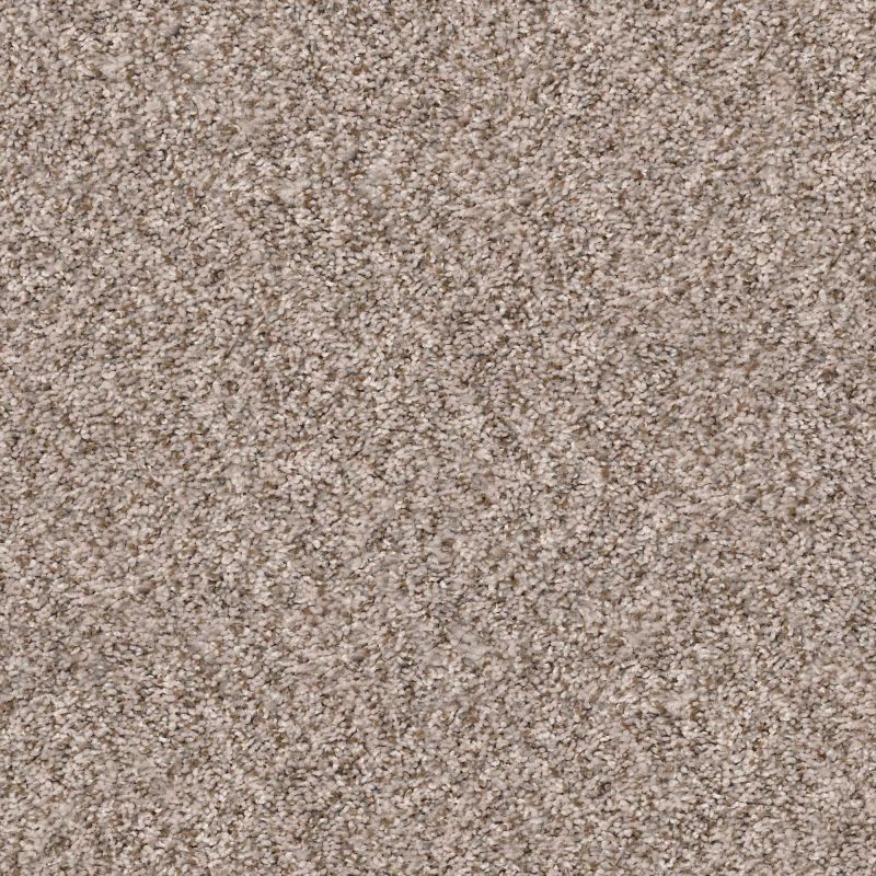 Shaw Floors Value Collections Cabana Bay (b) Net Summer Wind