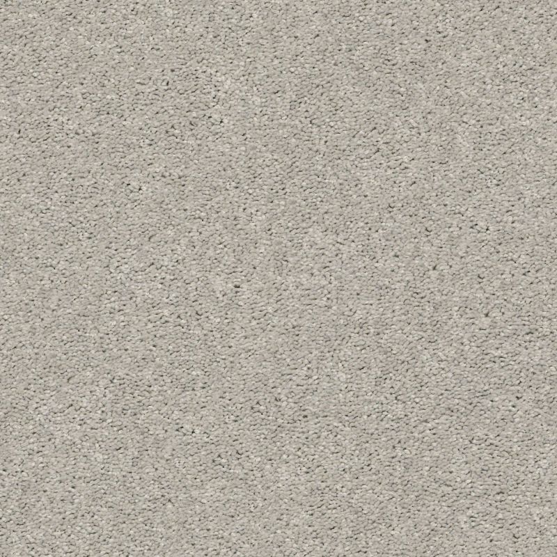 Shaw Floors Simply The Best Cabana Life Solid Net Weathered