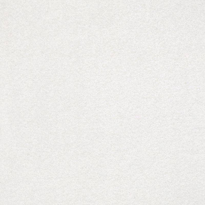 Shaw Floors Foundations Take The Floor Texture Blue White Hot