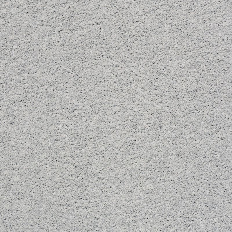 Shaw Floors Foundations Take The Floor Twist Blue Gray Owl