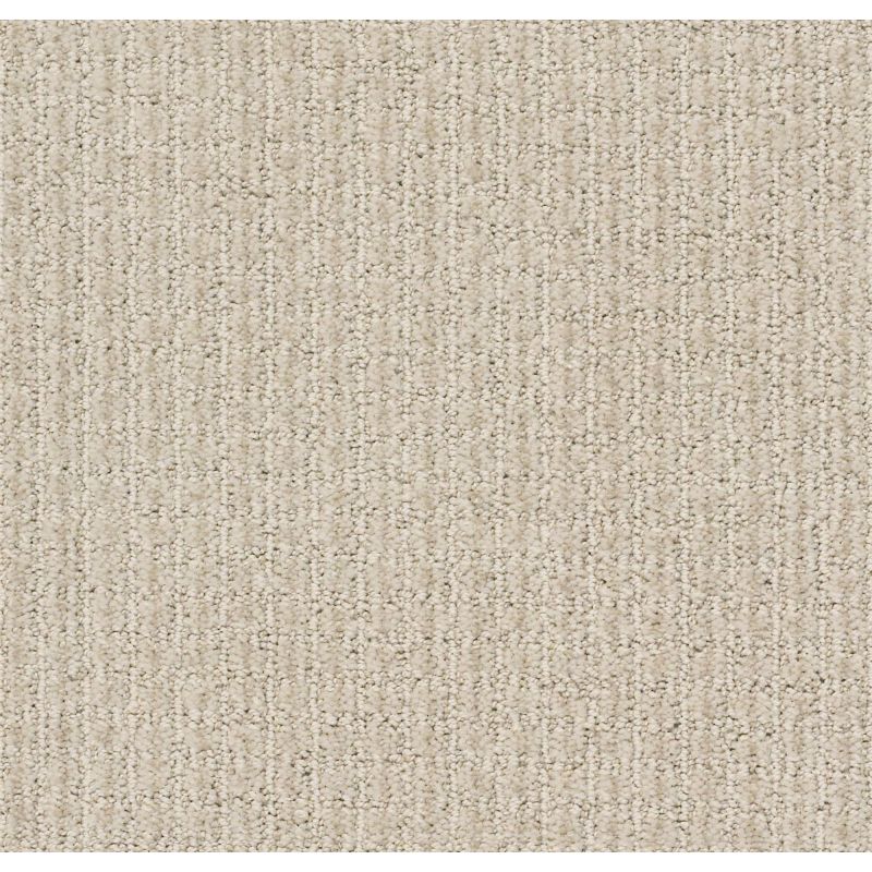 Shaw Floors Foundations Aerial Arts Spun Wool