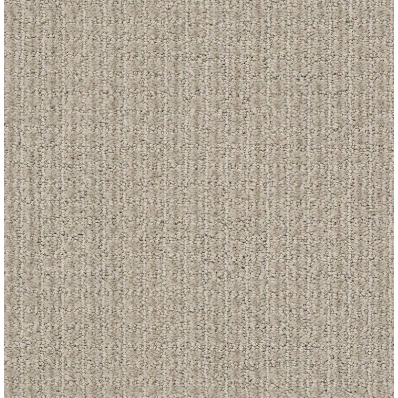 Shaw Floors Foundations Aerial Arts Natural Stone