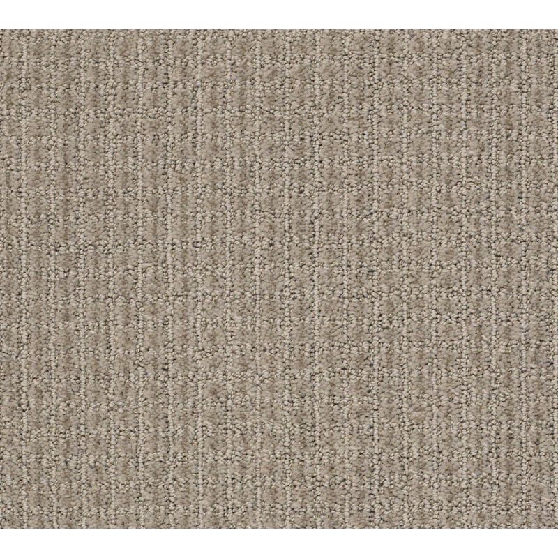 Shaw Floors Foundations Aerial Arts Artisan Taupe