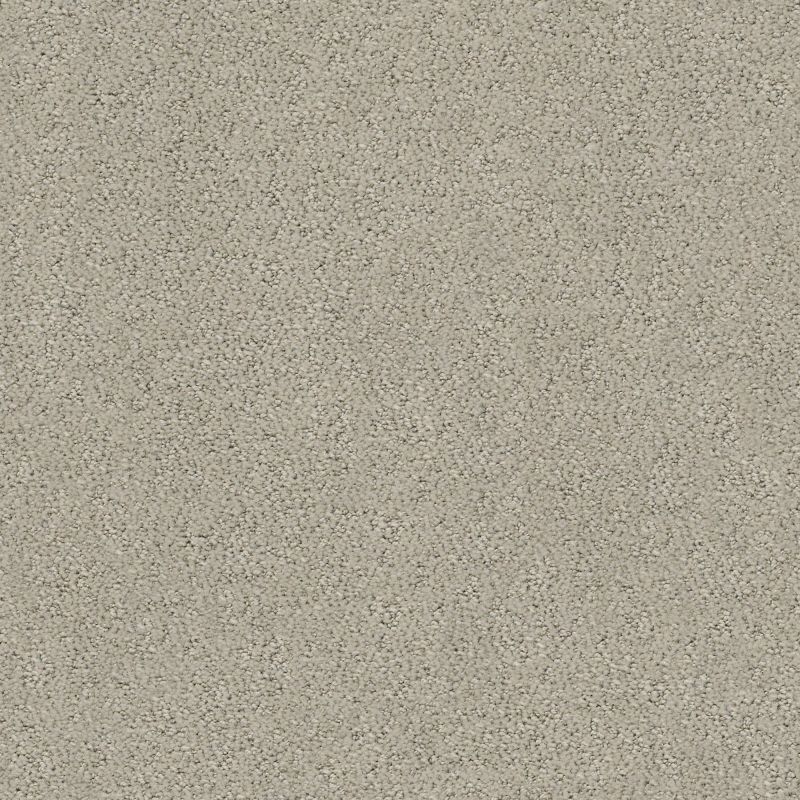 Shaw Floors Foundations Aerial View Natural Stone