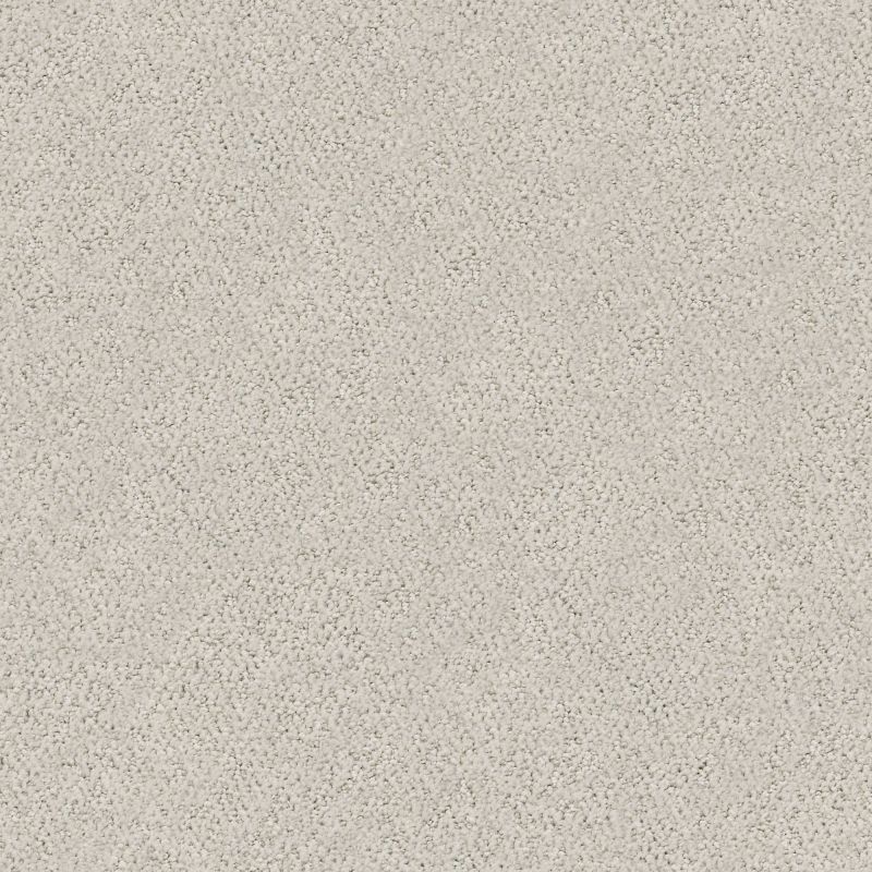 Shaw Floors Foundations Aerial View Haze