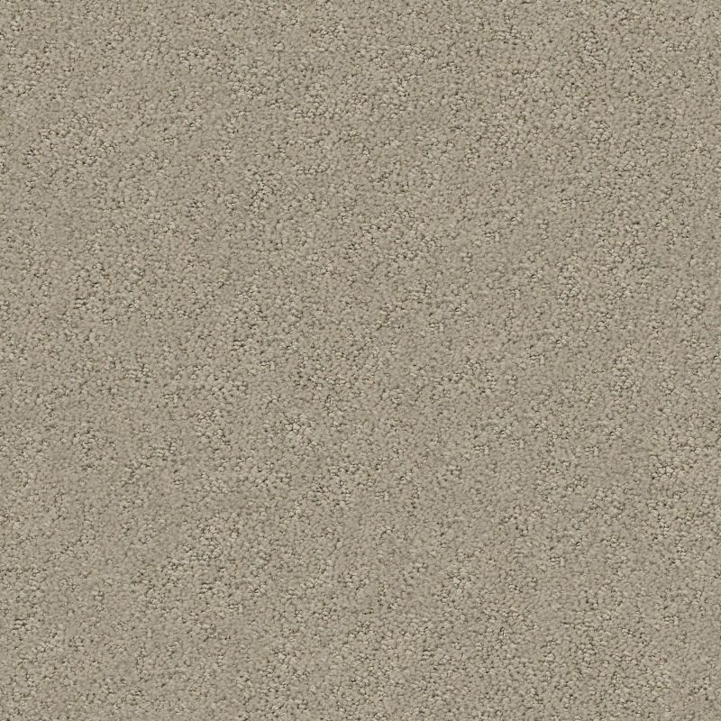 Shaw Floors Foundations Aerial View Burnished Clay