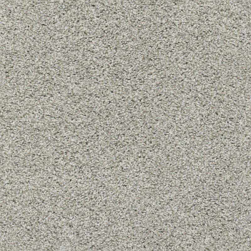 Shaw Floors Poised Great Greige