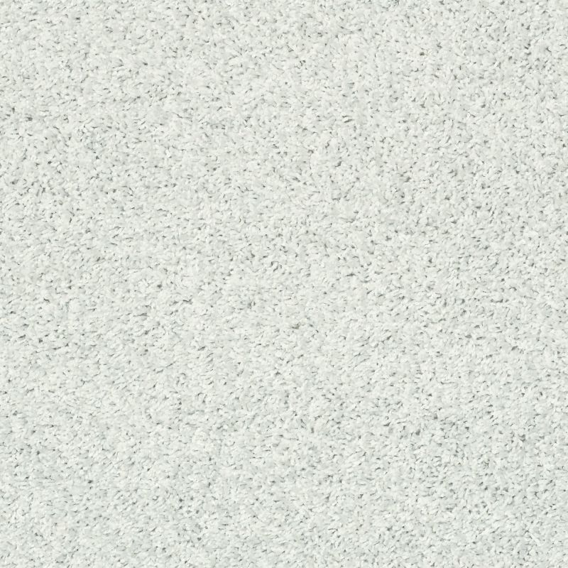 Shaw Floors Cool Flair Net Fiesta Beige