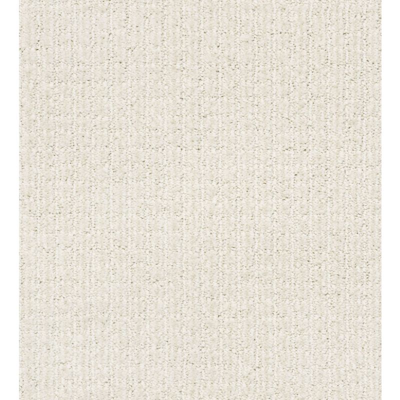 Shaw Floors Foundations Aerial Arts Net Cotton