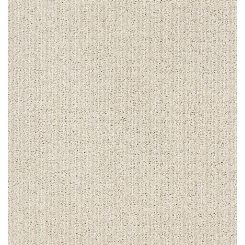 Shaw Floors Foundations Aerial Arts Net Soft Linen