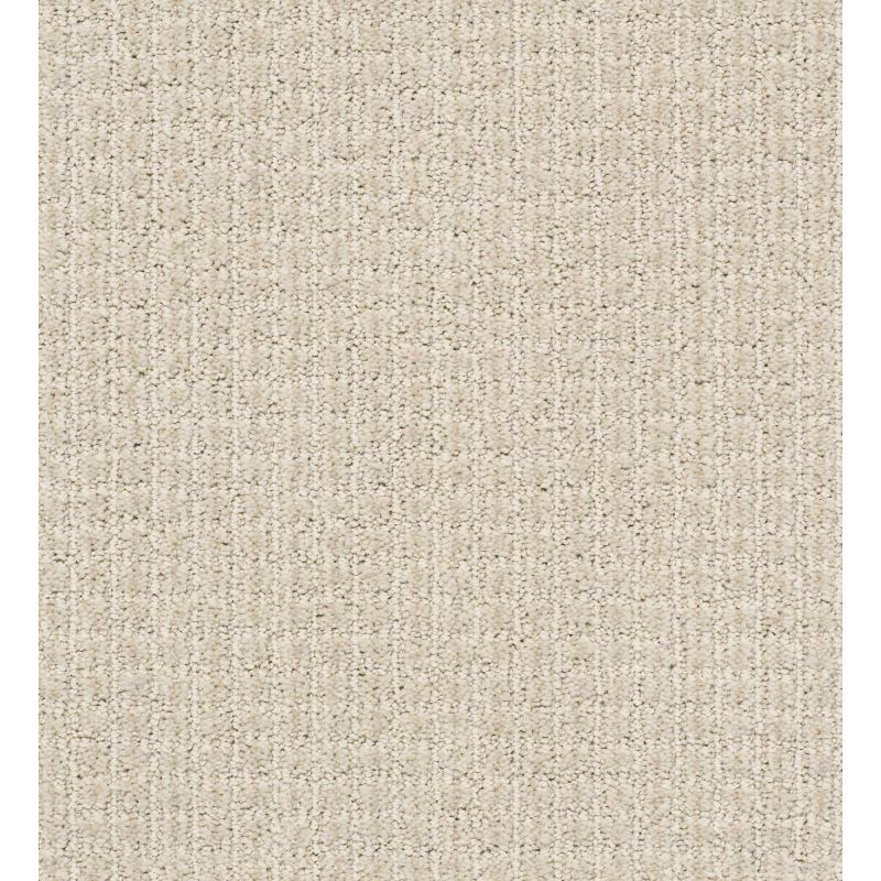 Shaw Floors Foundations Aerial Arts Net Canvas