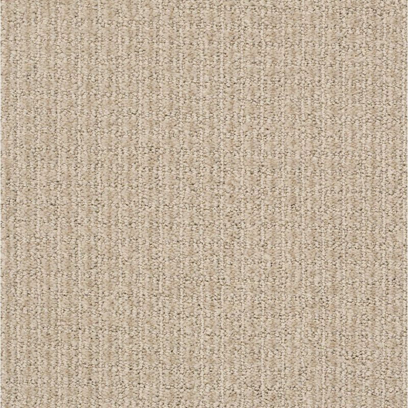 Shaw Floors Foundations Aerial Arts Net Tiramisu