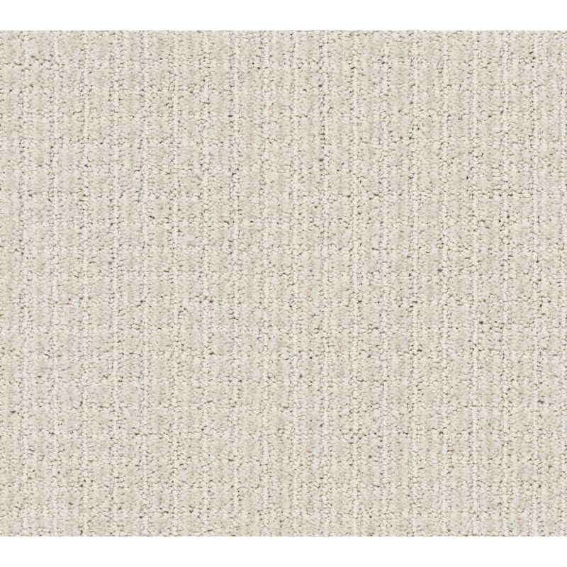 Shaw Floors Foundations Aerial Arts Net Frost