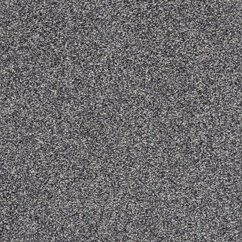 Shaw Floors Simply The Best All About It Net Forever Denim