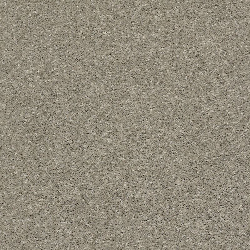 Shaw Floors Simply The Best After All I Net Rustic Taupe