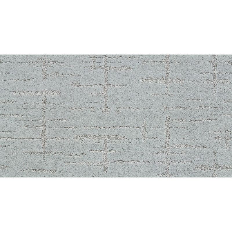 Shaw Floors Caress By Shaw Rustique Vibe Net Sky Washed