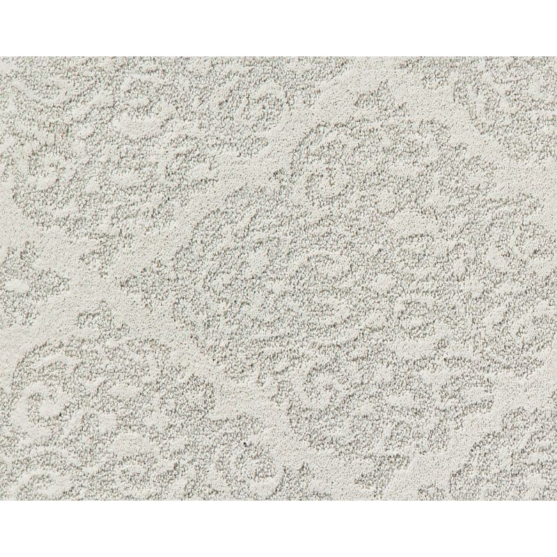 Shaw Floors Caress By Shaw Chateau Fare Net Calm
