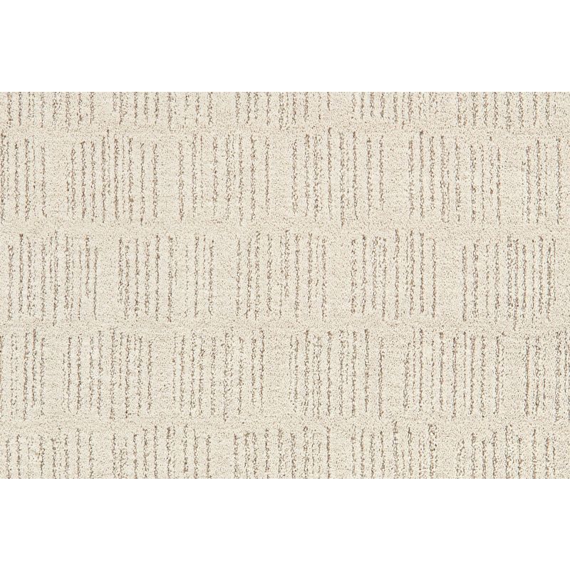 Shaw Floors Caress By Shaw Crafted Artisan Net Awaken