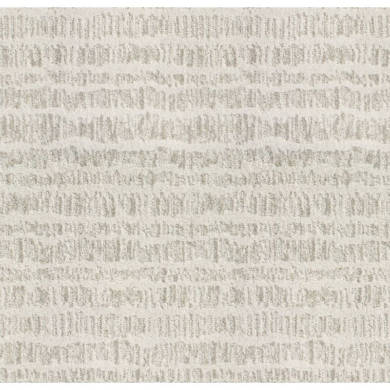 Shaw Floors Caress By Shaw Resort Chic Net Delicate