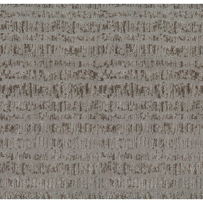 Shaw Floors Caress By Shaw Resort Chic Net Shadow