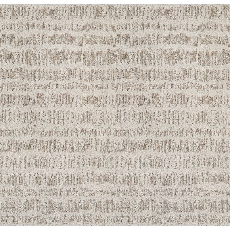 Shaw Floors Caress By Shaw Resort Chic Net Blush