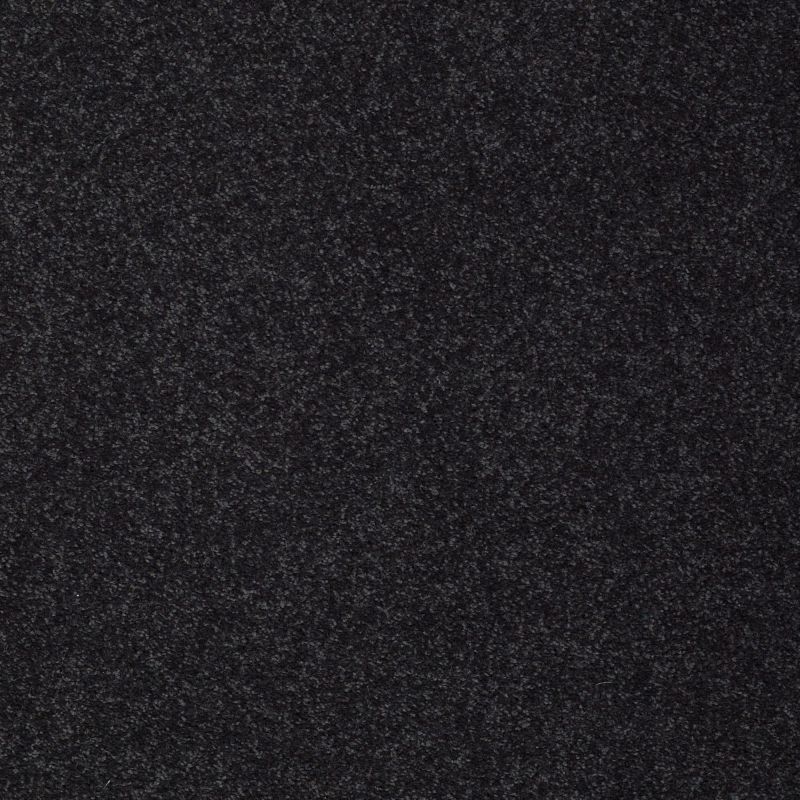 Shaw Floors Value Collections Sandy Hollow Classic I 12 Net Deep Sea