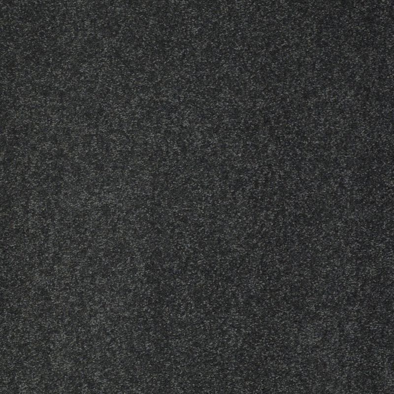 Shaw Floors Value Collections Sandy Hollow Classic I 12 Net Lagoon