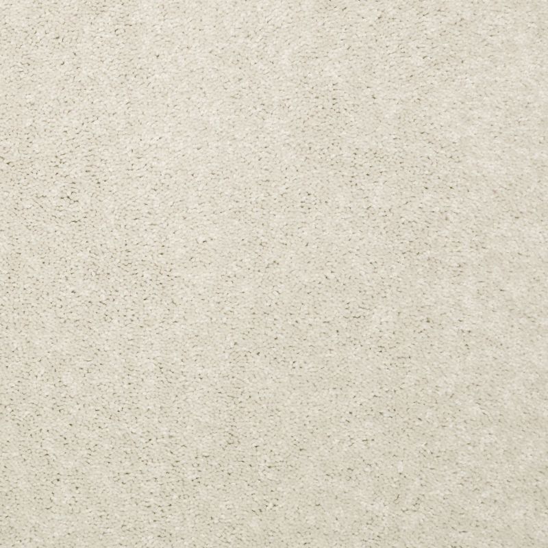 Shaw Floors Value Collections Knockout II 12 Net Oyster Pearl