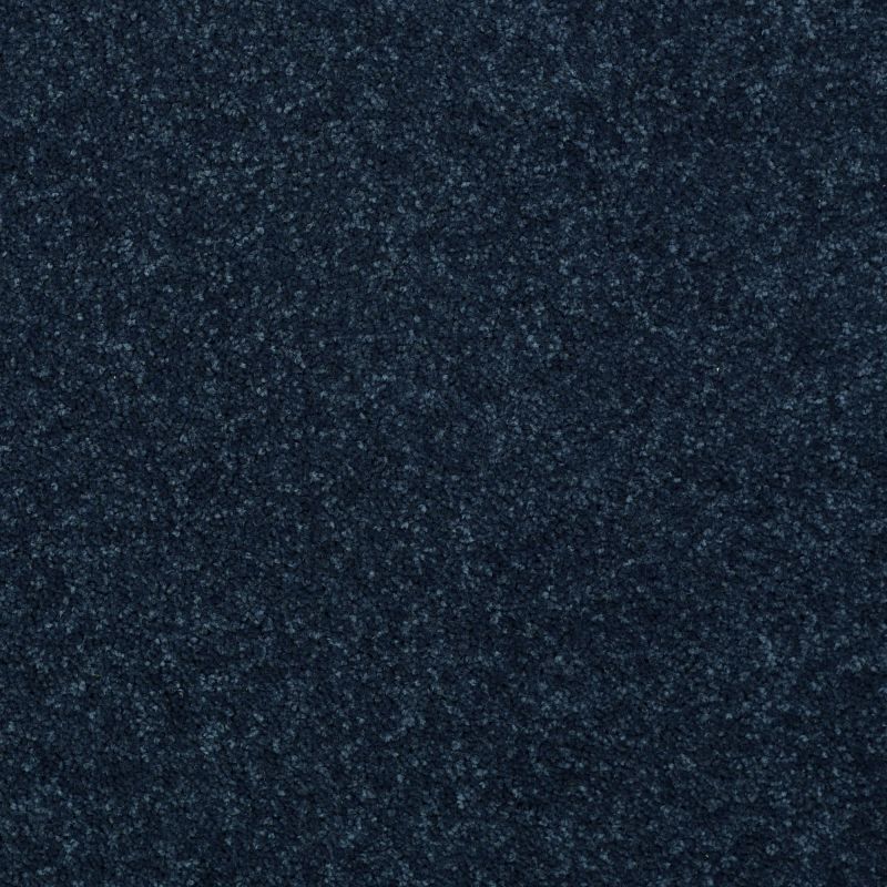 Shaw Floors Value Collections Knockout II 12 Net Sail Boat