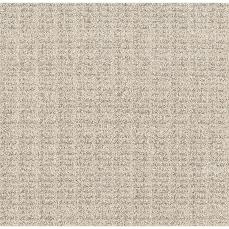 Shaw Floors Pet Perfect Plus Charming Transition Shoreline