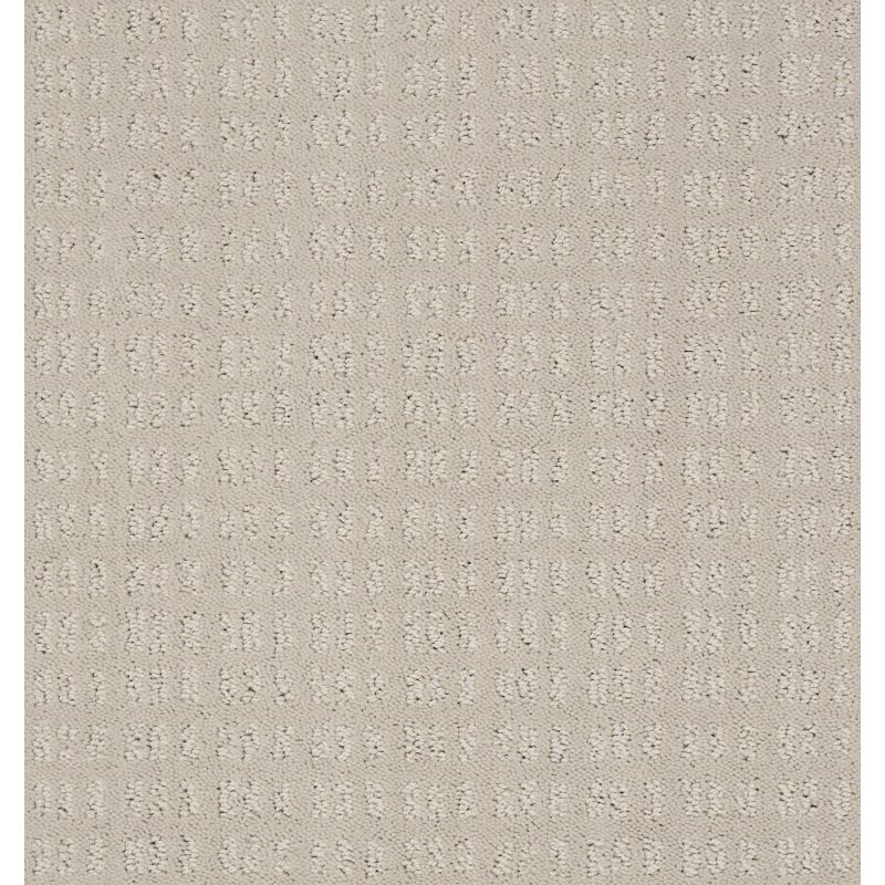 Shaw Floors Foundations Essential Now Fossil Path