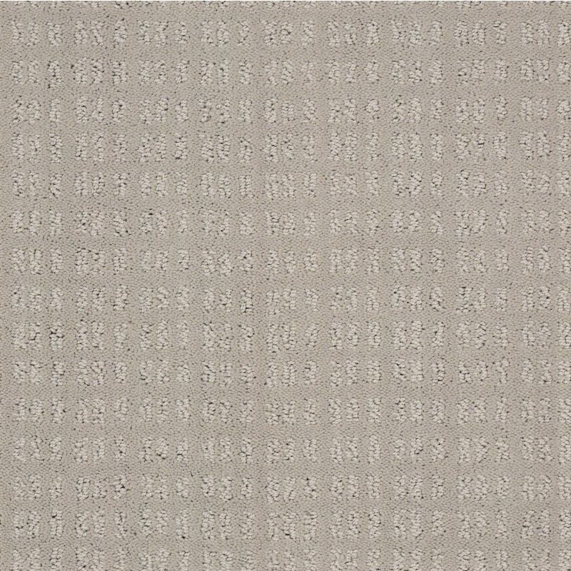 Shaw Floors Foundations Essential Now Newstone Haven