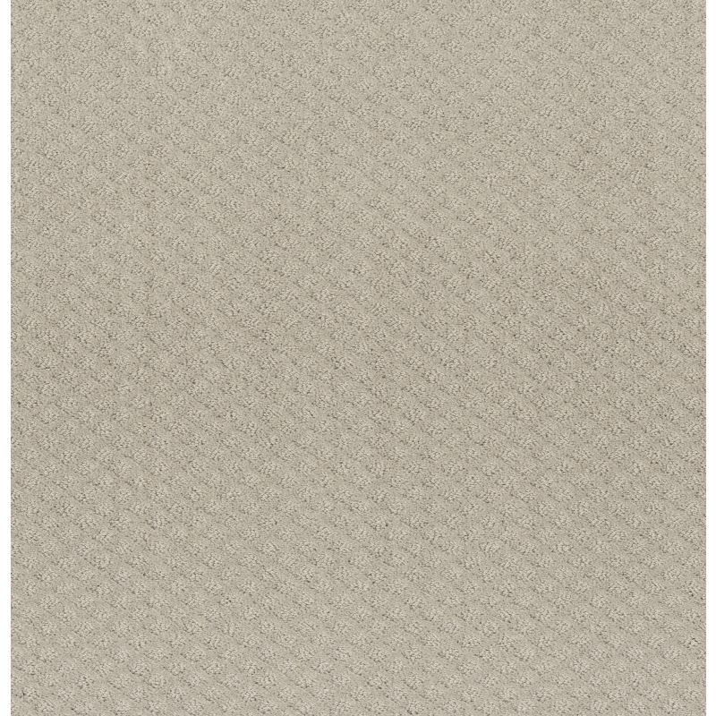 Shaw Floors Foundations Formalize Fossil Path