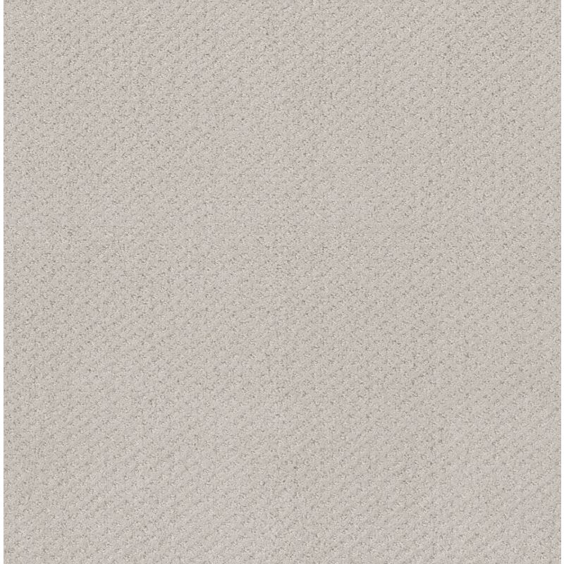 Shaw Floors Foundations Mainstay Winters Dawn