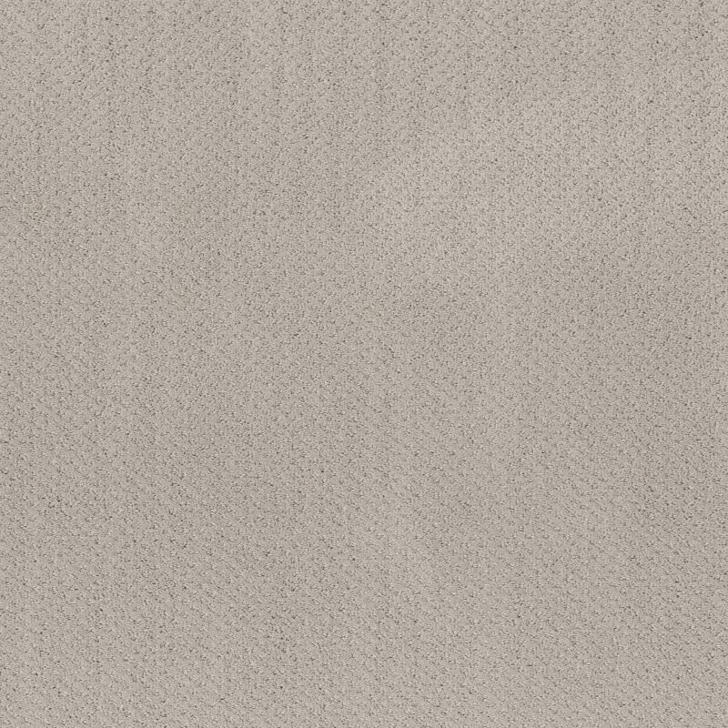 Shaw Floors Foundations Mainstay Split Sediment