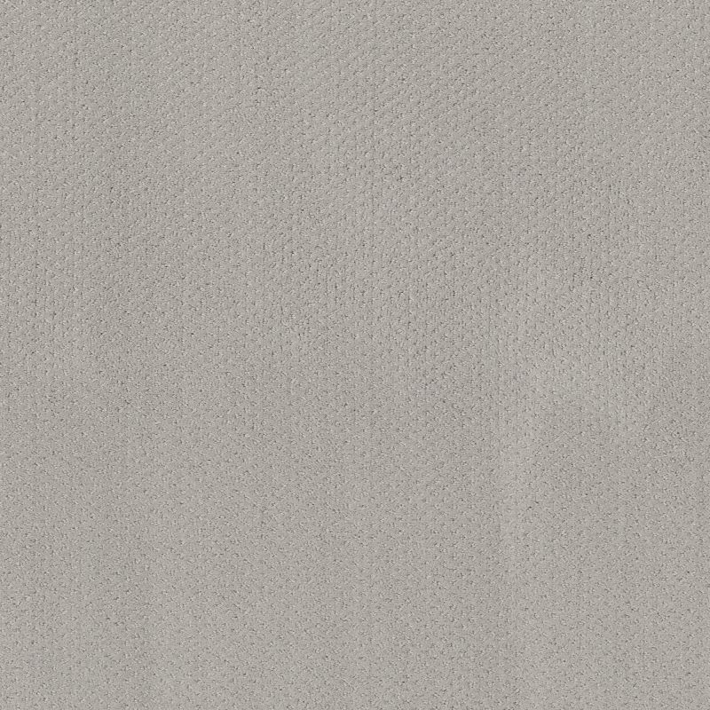 Shaw Floors Foundations Mainstay Silver Lining