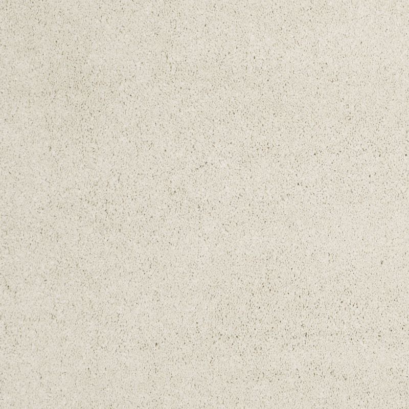 Shaw Floors Value Collections Cashmere Classic III Net Fresh Cream