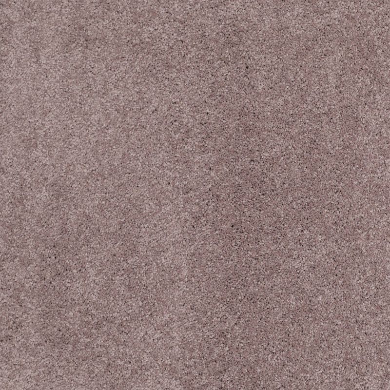 Shaw Floors Value Collections Cashmere Classic III Net Heather